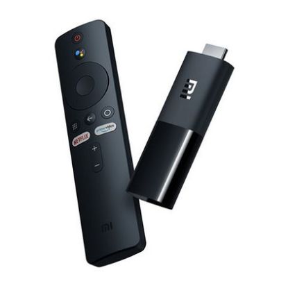 Imagem de Adaptador TV Stick Xiaomi Mi Android