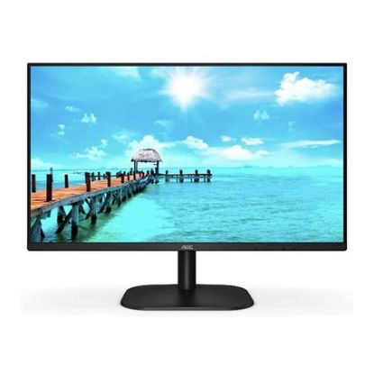 Imagem de Monitor AOC 27" 27B2H IPS FHD 16:9 75Hz (7ms)