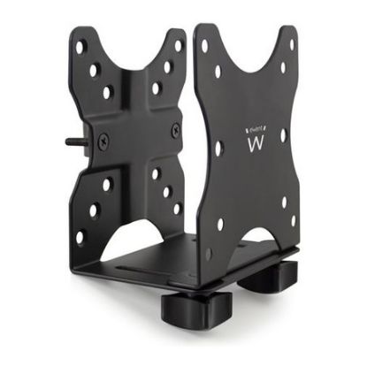 Imagem de Suporte Mesa p/ Mini PC Ewent
