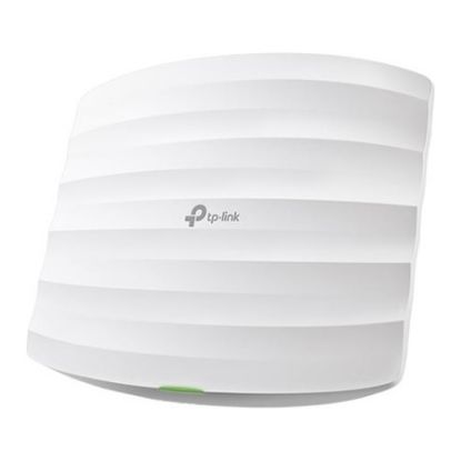 Imagem de Access Point TP-Link AC1750 EAP265 HD PoE Dual-Band Gigabit Ceiling Mount