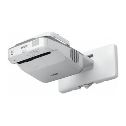 Imagem de Projetor Epson EB-685Wi