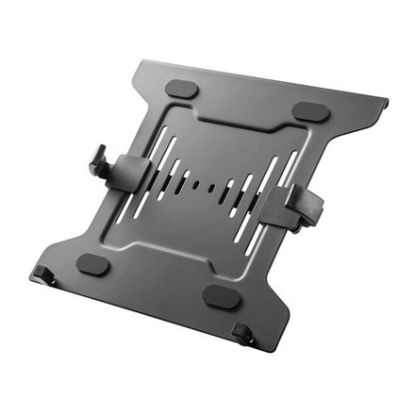 Imagem de Suporte p/ Portátil 15.6" Equip