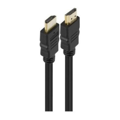 Imagem de Cabo HDMI v1.4 Ewent - 1Mtr