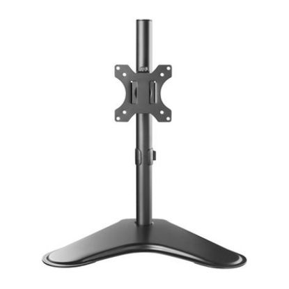 Imagem de Suporte Mesa Stand Articulado p/ Ecrã 13"/32" Ewent EW1535
