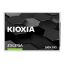 Imagem de SSD 2,5" Kioxia Exceria SATA 480GB
