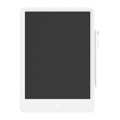 Imagem de Tablet de Desenho Xiaomi Mi LCD Writing 13.5"