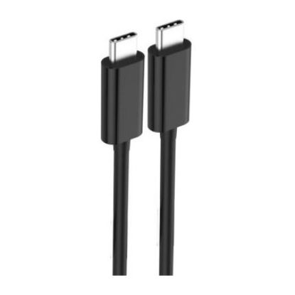 Imagem de Cabo USB2.0 Type-C Ewent - 1.8Mtr