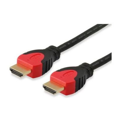 Imagem de Cabo HDMI v2.0 Equip - 1Mtr