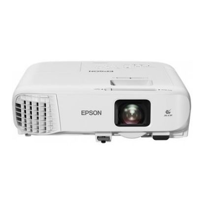Imagem de Projetor Epson EB-E20