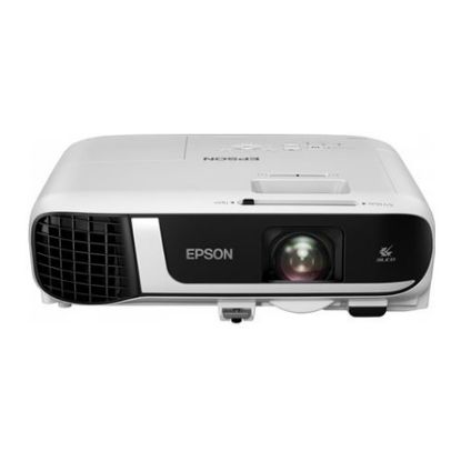 Imagem de Projetor Epson EB-FH52