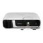 Imagem de Projetor Epson EB-FH52