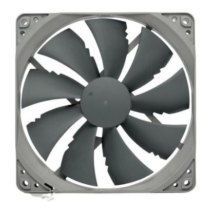 Imagem de Ventoinha 140mm Noctua NF-P14S Redux 1500 PWM
