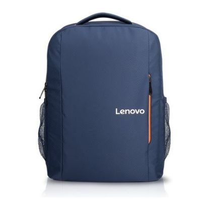 Imagem de Mochila 15.6" Lenovo Everyday B515 Azul