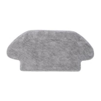 Imagem de Pano Mopa p/ Xiaomi Mi Robot Vacuum Mop Essential