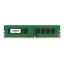 Imagem de Dimm DDR4 8GB Crucial CL22 3200Mhz