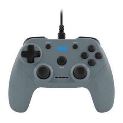 Imagem de GamePad 1Life GP Ready (PC/PS3)