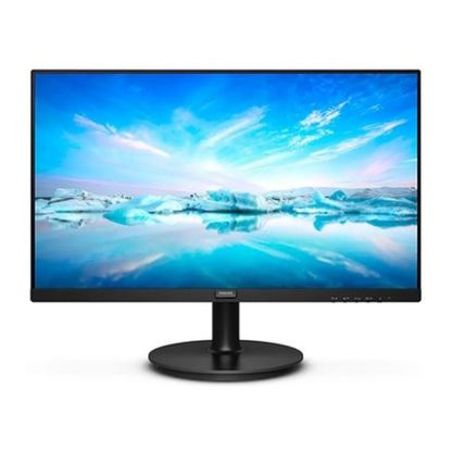 Imagem de Monitor Philips 27" 271V8L/00 VA FHD 16:9 75Hz (4ms)