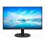 Imagem de Monitor Philips 27" 271V8L/00 VA FHD 16:9 75Hz (4ms)