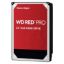 Imagem de Disco Western Digital SATA 16TB 7200rpm 512MB Red Pro