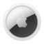Imagem de Localizador Apple AirTag Branco (Pack1)