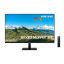 Imagem de Monitor Samsung 32" M50A VA Smart FHD 16:9 60Hz HDR10 (8ms)