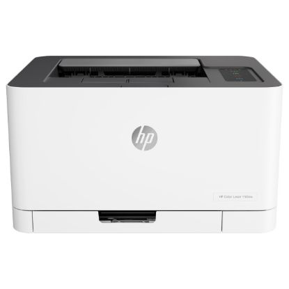 Imagem de Impressora HP Laser Cores Wireless 150nw (A4)