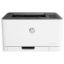 Imagem de Impressora HP Laser Cores Wireless 150nw (A4)