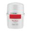 Imagem de Picadora Moulinex La Moulinette 1-2-3 800W 250ml