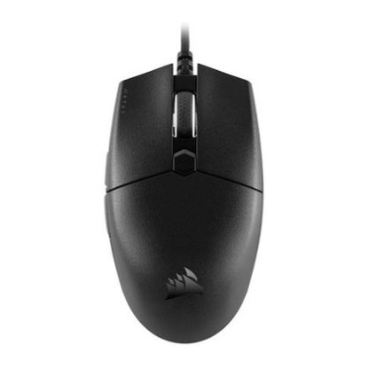 Imagem de Rato Corsair Katar Pro XT