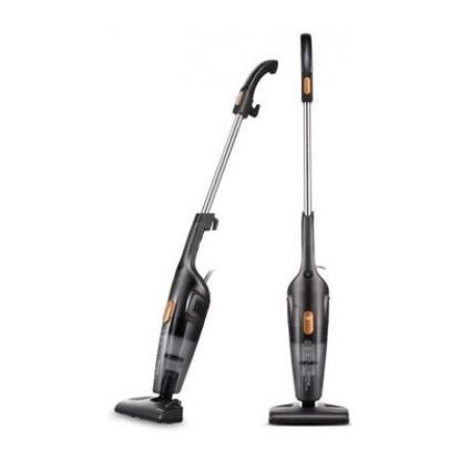 Imagem de Aspirador Vertical Deerma DX115C 600W Preto