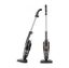 Imagem de Aspirador Vertical Deerma DX115C 600W Preto