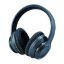 Imagem de Headset Conceptronic Alvah Bluetooth Azul