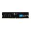 Imagem de Dimm DDR5 16GB Crucial CL40 4800Mhz 1Rx8