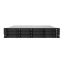 Imagem de NAS QNAP Rackmount TS-1232PXU-RP-4G Rack 2U 12-Bay
