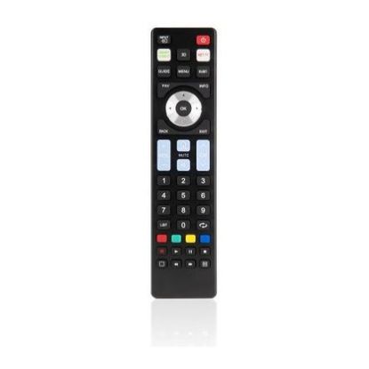 Imagem de Comando Universal Ewent p/ SmartTV LG/ Samsung/Sony/Panasonic/Philips