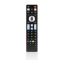 Imagem de Comando Universal Ewent p/ SmartTV LG/ Samsung/Sony/Panasonic/Philips