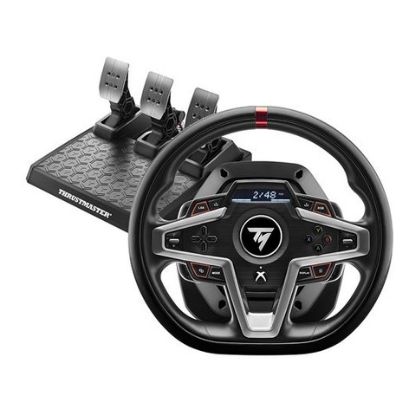 Imagem de Volante Thrustmaster T248 Racing Wheel (PC/XboxOne/X/S)