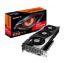 Imagem de Placa Gráfica Gigabyte Radeon RX 6500 XT GAMING OC 4GB