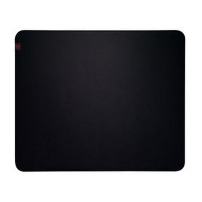 Imagem de Tapete de Rato BenQ ZOWIE G-SR Large Preto