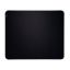 Imagem de Tapete de Rato BenQ ZOWIE G-SR Large Preto