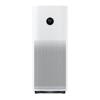 Imagem de Purificador de Ar Xiaomi Smart Air Purifier 4 Pro Branco