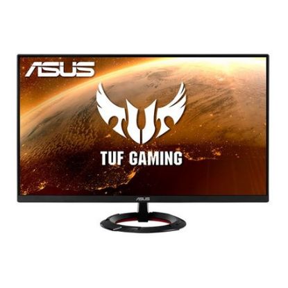 Imagem de Monitor Asus 27" TUF Gaming VG279Q1R IPS FHD 16:9 144Hz FreeSync (1ms)