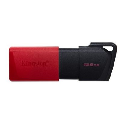 Imagem de Pen Drive Kingston DataTraveler Exodia M 128Gb USB3.2