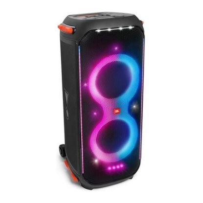 Imagem de Coluna Bluetooth JBL PartyBox 710