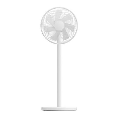 Imagem de Ventoinha de Pé Inteligente Xiaomi Mi Standing Fan 2 Pro