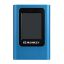 Imagem de SSD Externo Kingston IronKey Vault Privacy 1.92TB Type-C