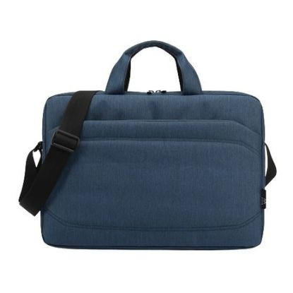 Imagem de Mala 15.6" Ewent Azul