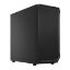 Imagem de Caixa Fractal Design Focus 2 Preta (ATX)