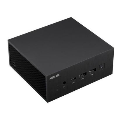 Imagem de Mini PC Asus PN64-BB3012MD i5 12500H UHD Graphics Preto