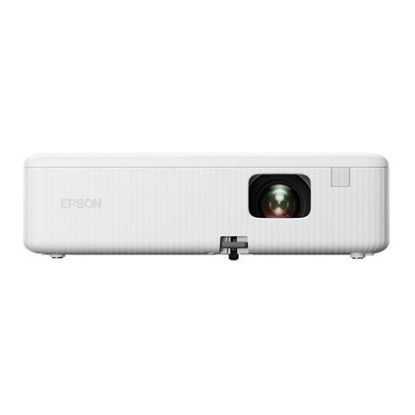 Imagem de Projetor Epson CO-W01